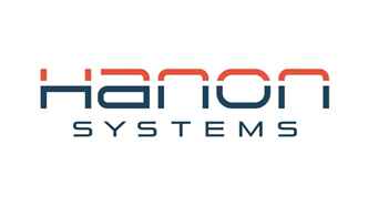 Industrial supplies in Chennai