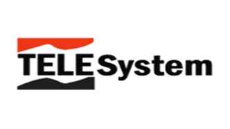 Industrial supplies in Chennai